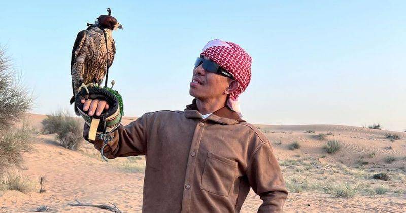 Instagram.com/genifaruk